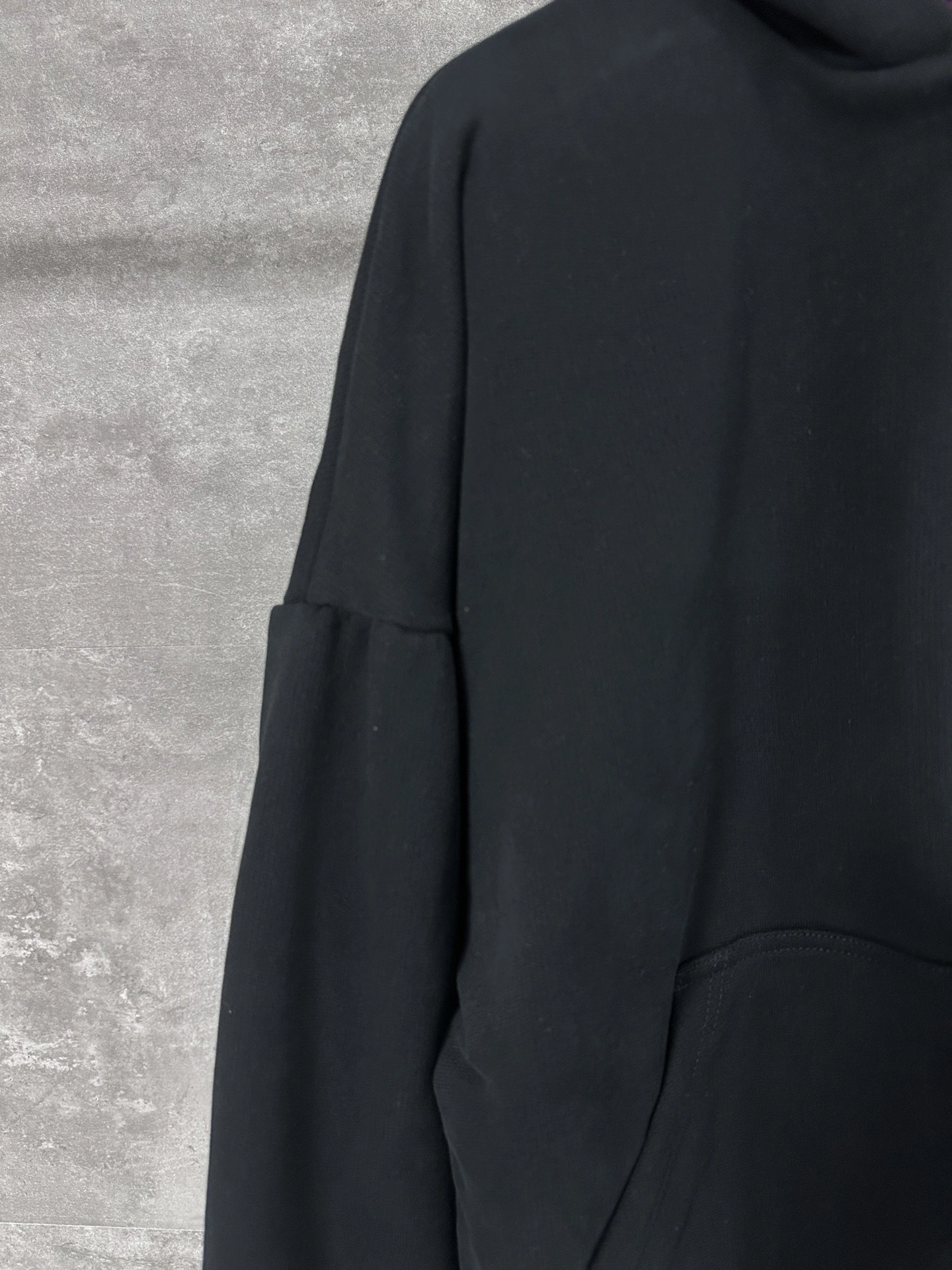wg.luxury- 218593i16 oversize 2colour item:E-F000H2921-2H